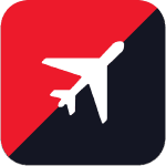 flyover icon