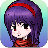 sorceress-of-fortune ipa iphone ipad sorceress-of-fortune ipa iphone ipad