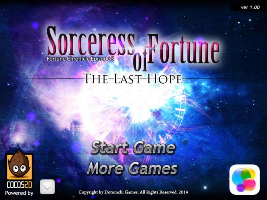 sorceress-of-fortune ipa sorceress-of-fortune ipa