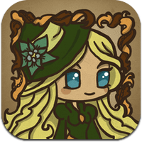 glyph quest icon