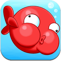 blowfish-meets-meteor ipa iphone ipad blowfish-meets-meteor ipa iphone ipad