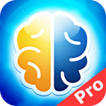 mind-games-pro ipa ipad iphone mind-games-pro ipa ipad iphone