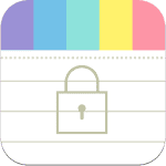 secret-diary-keep-private-note ipa ipad iphone secret-diary-keep-private-note ipa ipad iphone