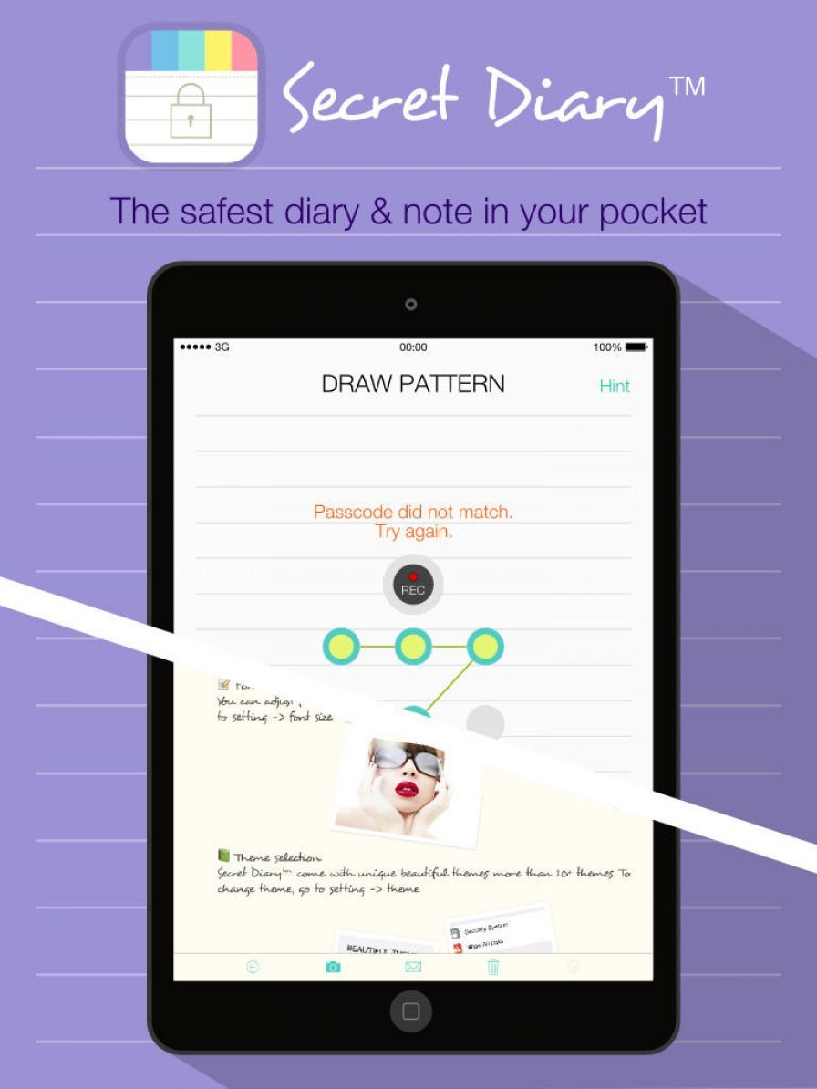 secret-diary-keep-private-note ipa secret-diary-keep-private-note ipa