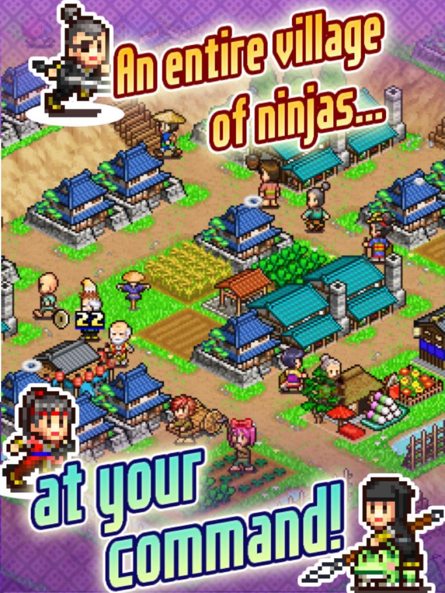 ninja-village ipa