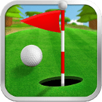 mini-golf-islands ipa iphone ipad mini-golf-islands ipa iphone ipad