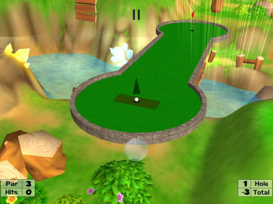 mini-golf-islands ipa mini-golf-islands ipa