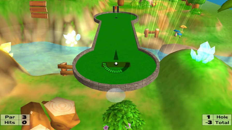 mini-golf-islands ipa mini-golf-islands ipa