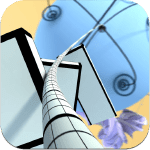 proun-a-journey-through-modern ipa ipad iphone