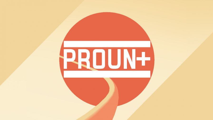 proun-a-journey-through-modern ipa