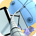 proun ipa iphone ipad