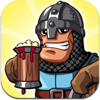 man-at-arms-td-pocket-edition ipa iphone