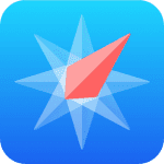 best-decision ipa ipad iphone best-decision ipa ipad iphone