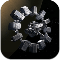 interstellar ipa iphone ipad interstellar ipa iphone ipad