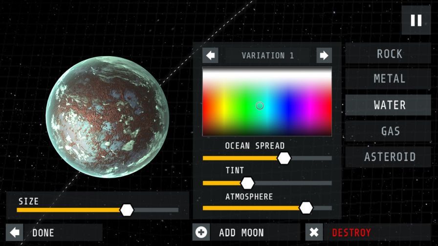 interstellar ipa interstellar ipa