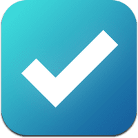 checklist-one ipa iphone