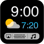 ireveil-5-le-meilleur-radio-rb ipa iphone ipad ireveil-5-le-meilleur-radio-rb ipa iphone ipad