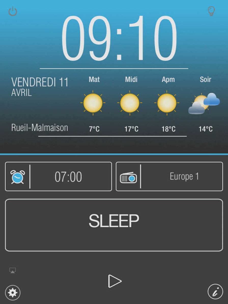 ireveil-5-le-meilleur-radio-rb ipa