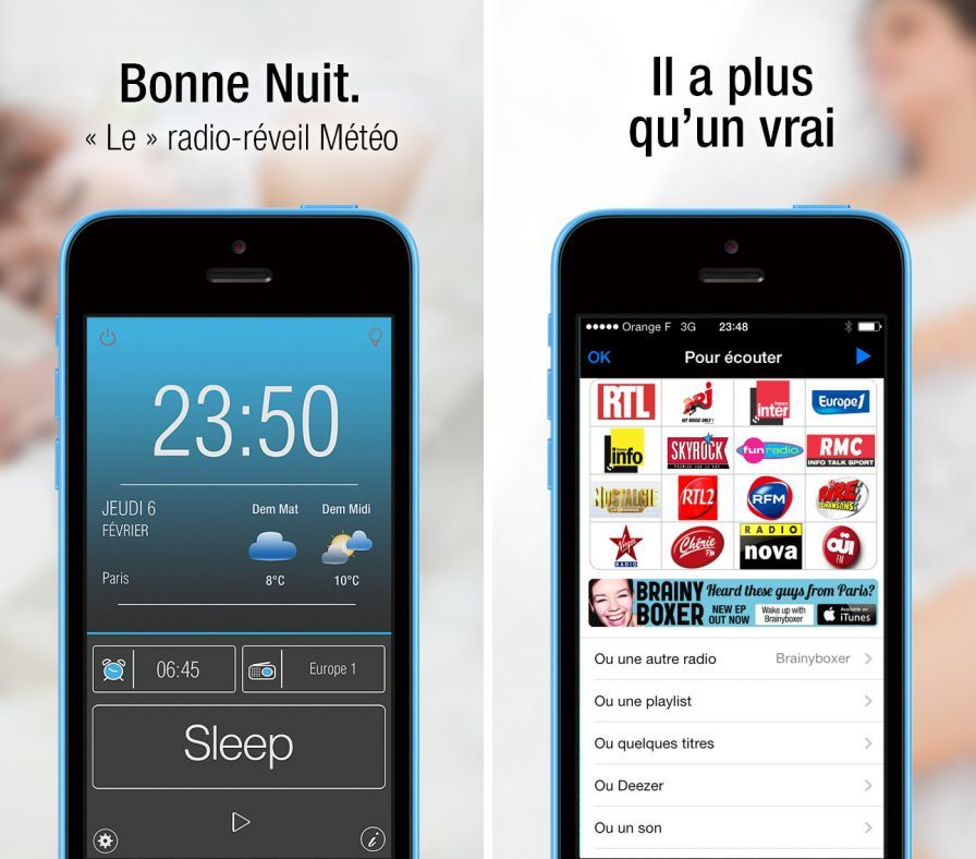 ireveil-5-le-meilleur-radio-rb ipa ireveil-5-le-meilleur-radio-rb ipa