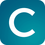 Cadrage : le viseur de champs numérique des vidéastes sur iOS