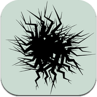 polyfauna ipa iphone ipad