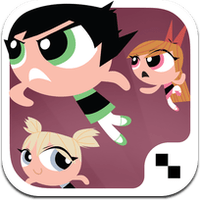 les-supers-nanas-db-fenseuses- ipa iphone ipad