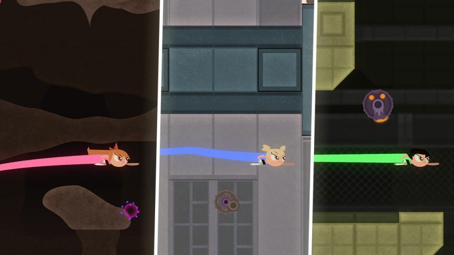 les-supers-nanas-db-fenseuses- ipa