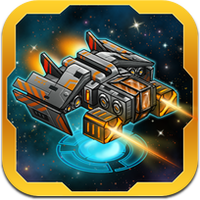 tau-ceti ipa iphone ipad tau-ceti ipa iphone ipad