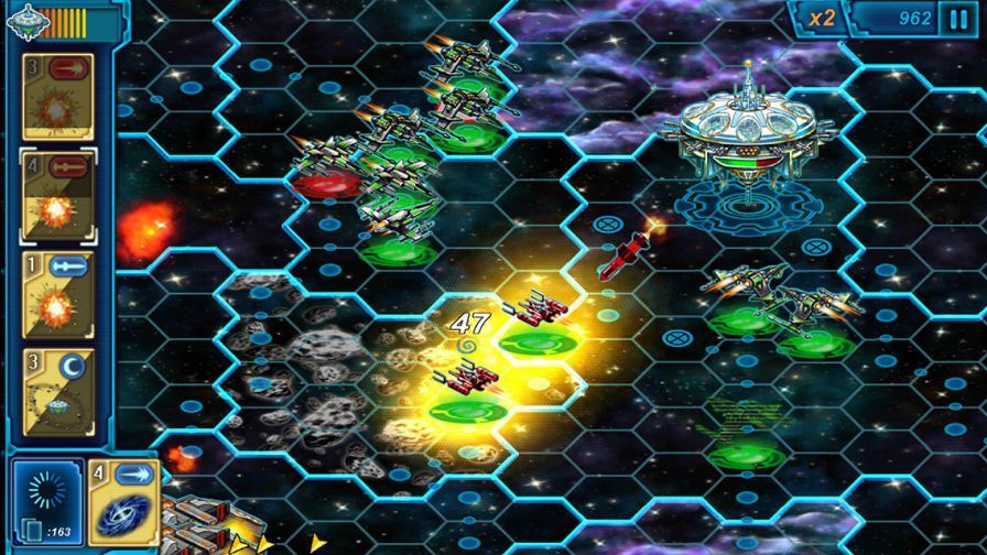 tau-ceti ipa tau-ceti ipa