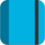 bits-diary ipa iphone