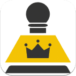 plunderchess icone jeu ipa iphone ipad