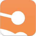 mars-for-reddit ipa ipad iphone