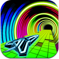 avoid-sensory-overload ipa iphone ipad avoid-sensory-overload ipa iphone ipad