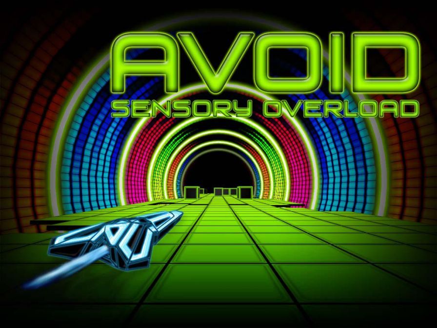 avoid-sensory-overload ipa avoid-sensory-overload ipa