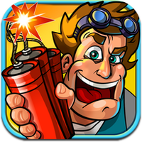 demolition-crush ipa iphone ipad demolition-crush ipa iphone ipad