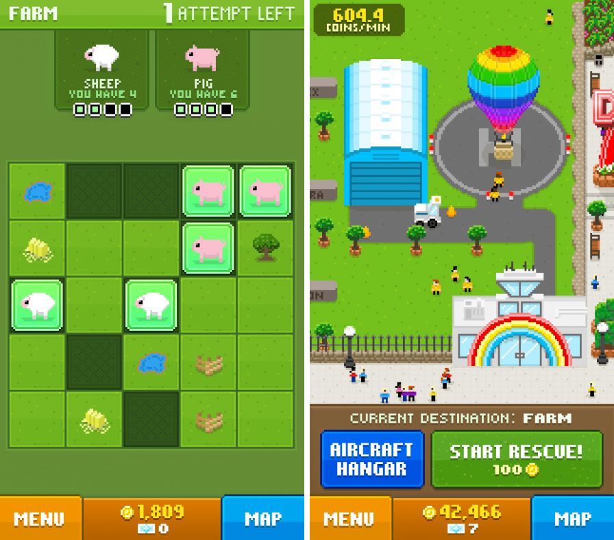 disco-zoo ipa iphone ipad