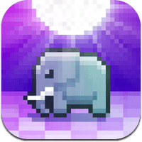disco zoo icon