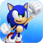 sonic-jump-fever ipa iphone ipad sonic-jump-fever ipa iphone ipad