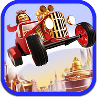 loco-motors ipa iphone ipad loco-motors ipa iphone ipad