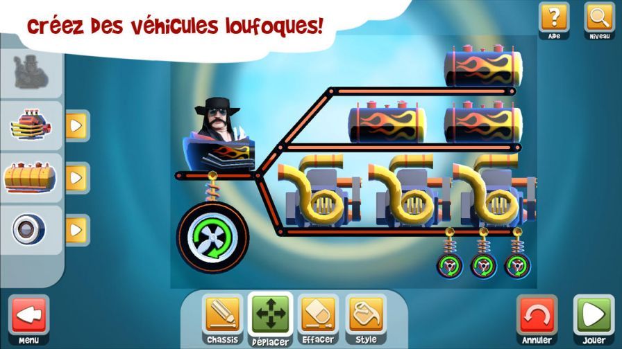 loco-motors ipa loco-motors ipa