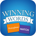 homophone-match ipa ipad homophone-match ipa ipad