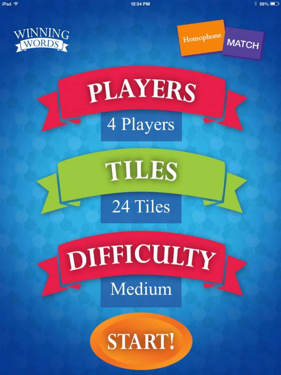 homophone-match ipa homophone-match ipa