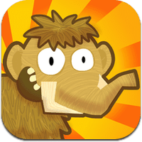 slice-fractions ipa iphone ipad