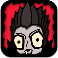 darkin ipa iphone ipad