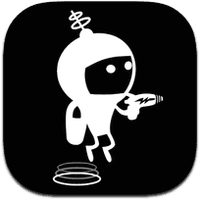 air-supply-sos-save-our-sheep ipa iphone ipad air-supply-sos-save-our-sheep ipa iphone ipad