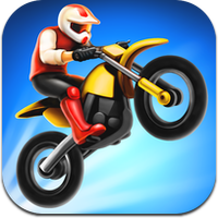 bike-rivals ipa iphone ipad bike-rivals ipa iphone ipad