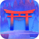 tengami ipa ipad iphone tengami ipa ipad iphone