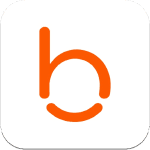 Apple veut intégrer un dispositif haptique dans votre matelas (brevet)