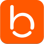 beddit icon