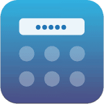 dotpass-passwords ipa ipad iphone dotpass-passwords ipa ipad iphone